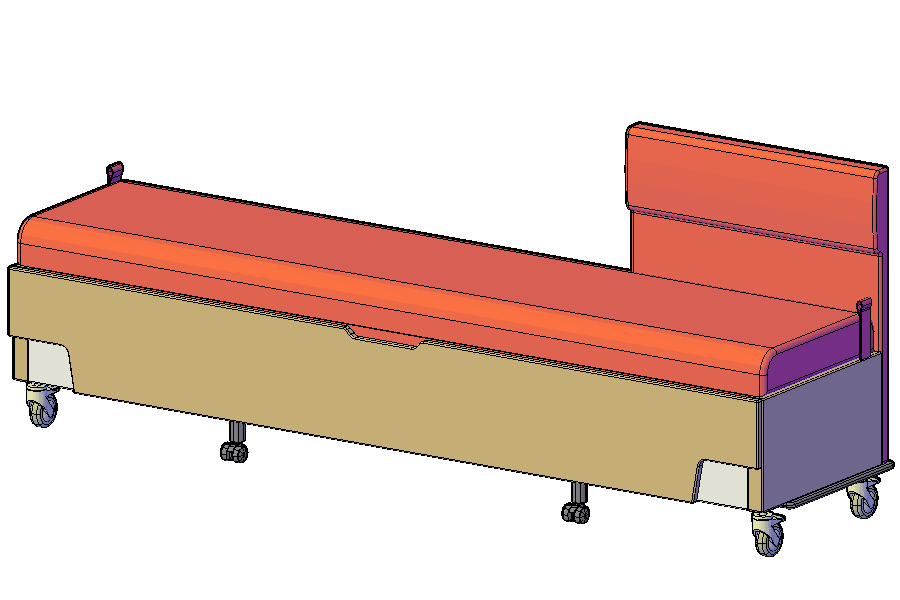 https://ecad.ki.com/LIBRARYIMAGES\AGI/HI1013N.png
